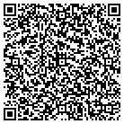 QR code with Beyond the Stars Palace contacts