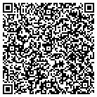 QR code with Bayview Harbor Rv Resort contacts
