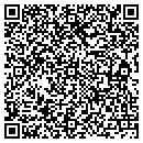 QR code with Stellar Events contacts