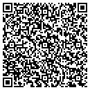 QR code with Sunny Brook Ent contacts
