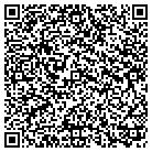 QR code with Era Sistable Antiques contacts