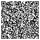 QR code with Lefrak Trust Co contacts