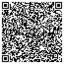 QR code with Blind Winstons LLC contacts