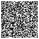 QR code with The Memory Makers Inc contacts