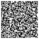 QR code with John Swire & Sons contacts