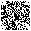 QR code with Kingdom Builders Inc contacts