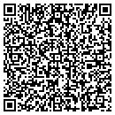 QR code with Beaumont Courtyard contacts