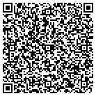 QR code with Grant Family Pond View Maple S contacts
