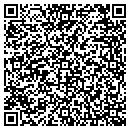 QR code with Once Upon A Time Ag contacts