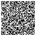 QR code with Rtrn & J Corporation contacts