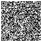 QR code with Benjamin C Brown Surveying contacts