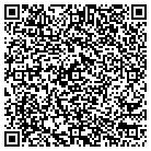 QR code with Greenwood Pizza House Inc contacts
