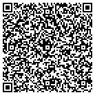 QR code with True Elegance Design and Decorating contacts