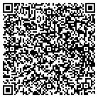 QR code with Main Street Dining Brick House contacts