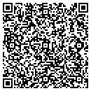 QR code with Bennett Surveys contacts