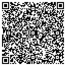 QR code with Art Space 111 contacts