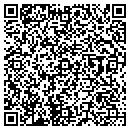QR code with Art To Match contacts