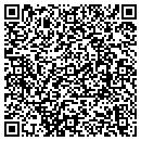 QR code with Board Room contacts