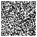 QR code with Malarkeys contacts