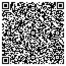 QR code with Everlastiing Antiques contacts