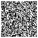 QR code with Best Hotel Furniture contacts