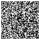 QR code with Art Undiscovered contacts