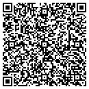 QR code with Malarkey's Bar & Grill contacts