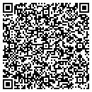 QR code with Sound Machine Inc contacts