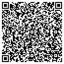 QR code with Best Rest Of Lubbock contacts