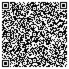 QR code with Ben Patton Land Surveying Pllc contacts