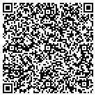 QR code with Art Usa & Framing Factory contacts