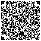 QR code with Fabulous Finds On Perry contacts