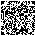 QR code with Mama Gees Cafe contacts