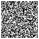 QR code with Cece Productions contacts