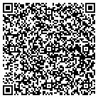 QR code with Mowbry Design & Pubg Group contacts