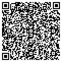 QR code with Artz Azimuth contacts
