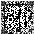 QR code with The Treasure Chest contacts