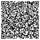 QR code with Celestial Favour LLC contacts