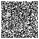 QR code with Bottom Of Hill contacts