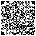 QR code with Chartwells contacts