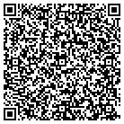 QR code with Craig Neier Assoc contacts