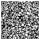 QR code with Boulevard contacts