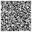 QR code with Best Western Plus contacts