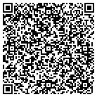 QR code with Austin Art Space Gallery contacts