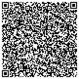 QR code with BEST WESTERN PLUS Crown Colony Inn & Suites contacts