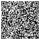 QR code with Elated Memories contacts