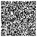 QR code with Marcs Camping Accessories & Sa contacts
