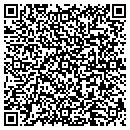 QR code with Bobby R Beard DMD contacts