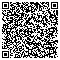 QR code with Elegant Occasions Inc contacts