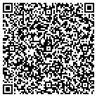 QR code with Thrifty Sister's Treasures LLC contacts